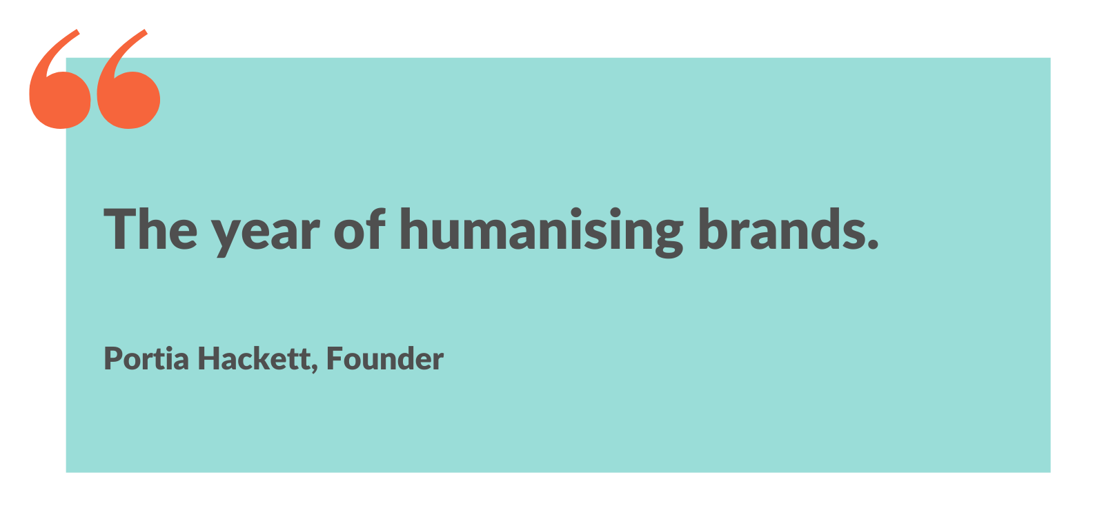 hybrid event predictions