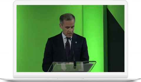 conference streaming