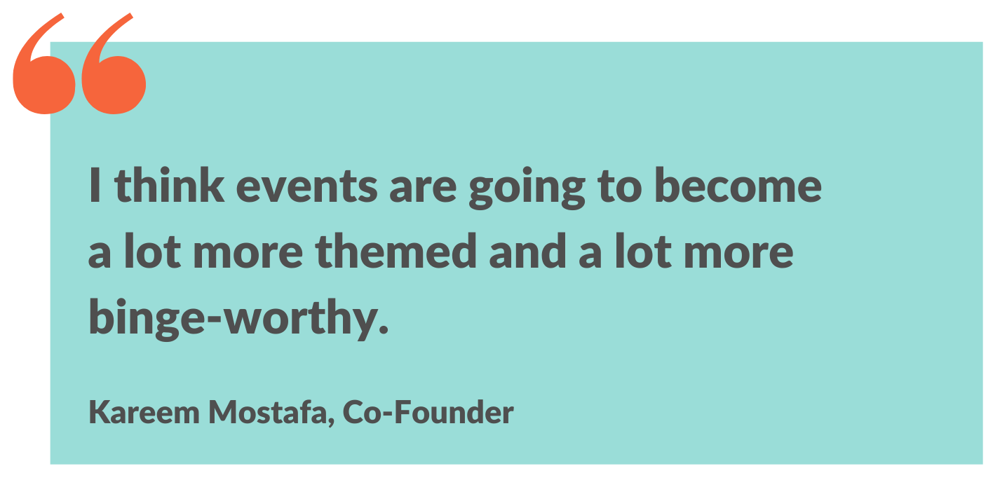 event predictions 2022