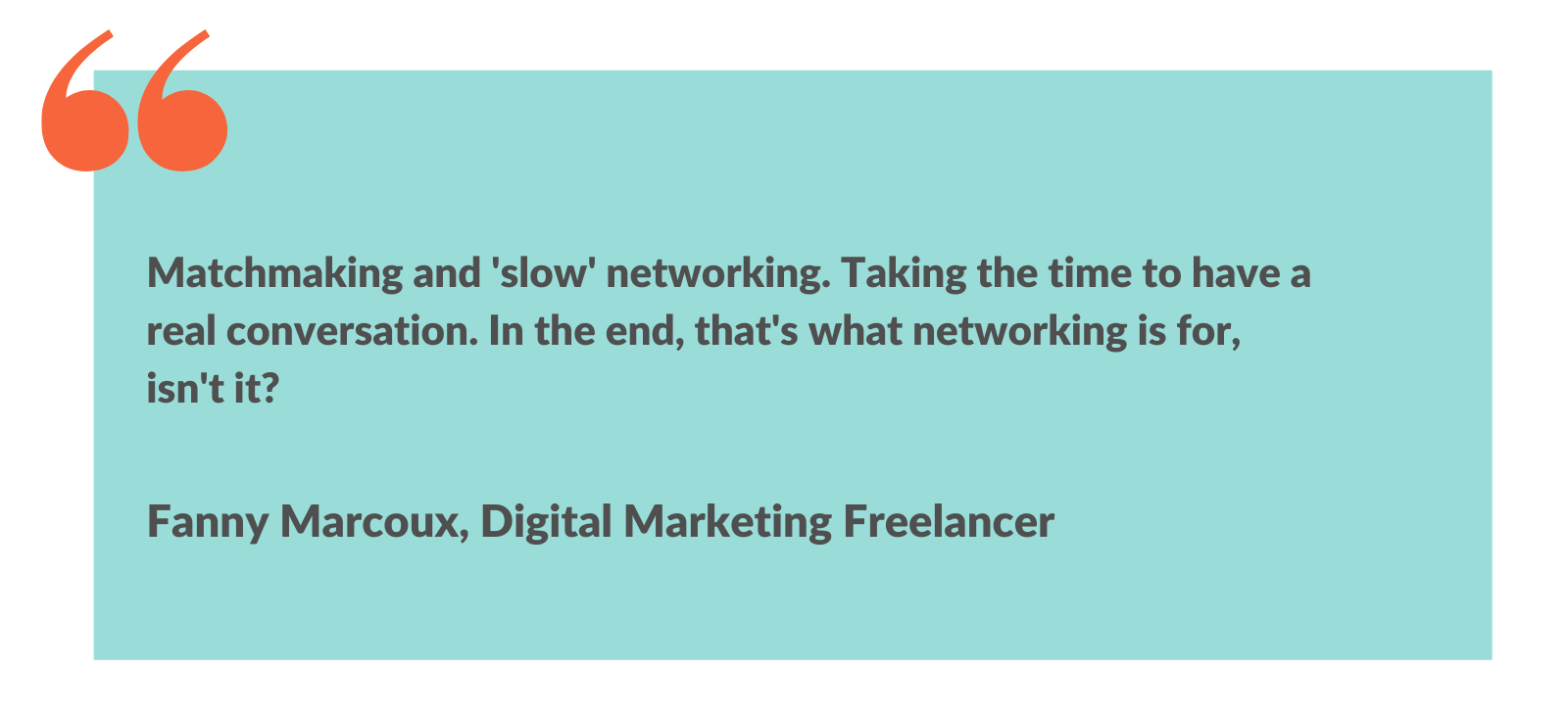 virtual event predictions