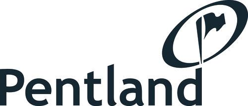 Pentland