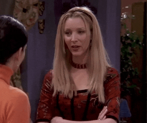 types of hybrid events