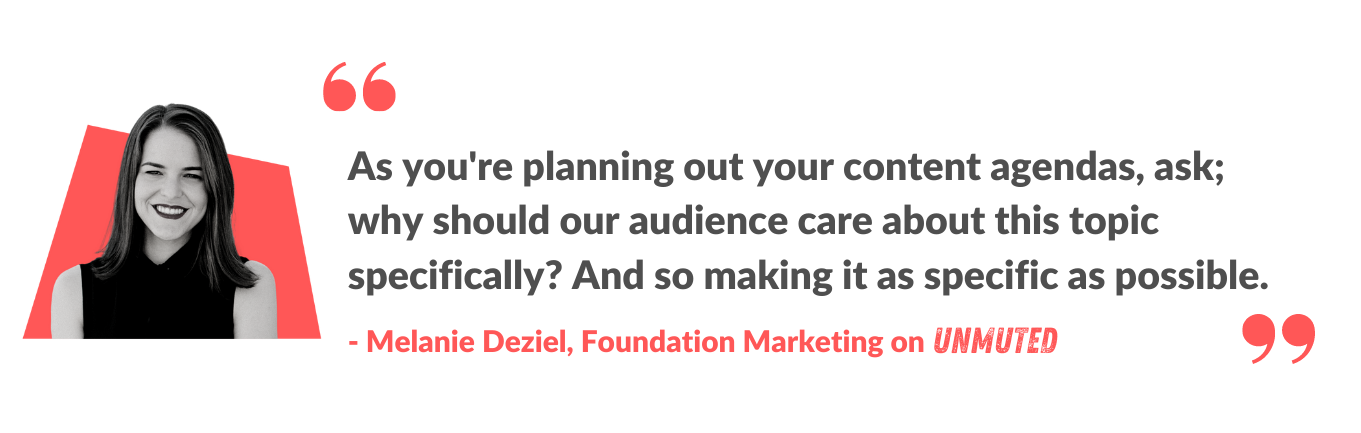 pay for an event ticket