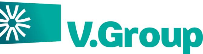 V Group Internal Communications Case Study