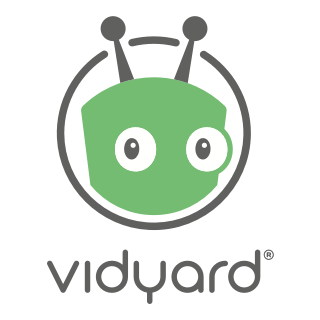 Vidyard