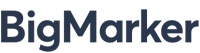 BigMarker