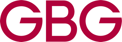 GBG