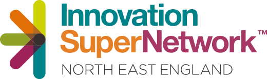 Innovation SuperNetwork