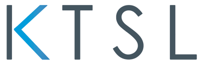 KTSL