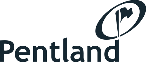 Pentland