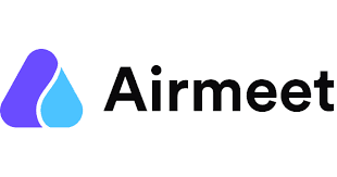 Airmeet