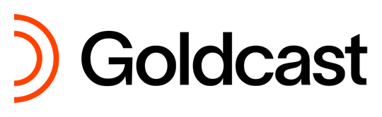 Goldcast
