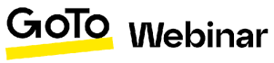 GoTo Webinar