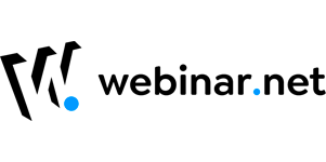 Webinar.net