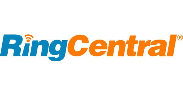 RingCentral Events