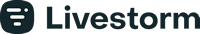 Livestorm