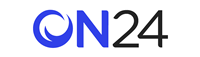 ON24