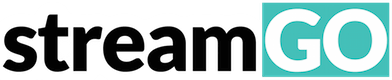 streamGo